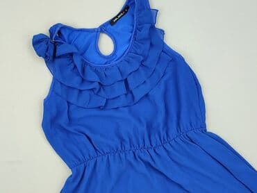 Select, Women`s dress, size S (EU 36)