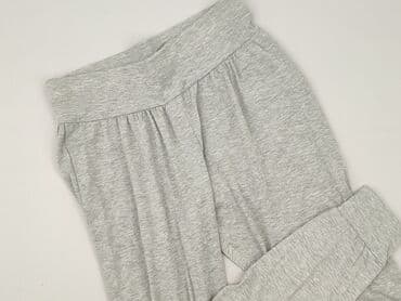Спортивні штани жіночі, розмір One size — 1