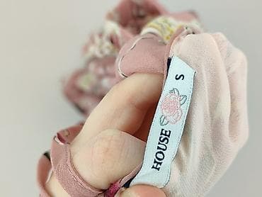 spodnice moraj: House, Sukienka damska, rozmiar S — 5