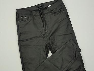 george pants: Spodnie materiałowe damskie, rozmiar M — 7