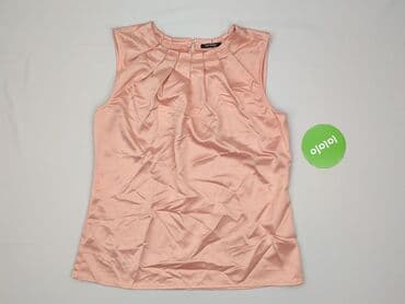 bluzki do plisowanej spódnicy: Orsay, Bluzka damska, rozmiar S — 2