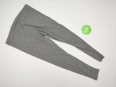 sweter do getrow: Esmara, Legginsy rozmiar XL — 3