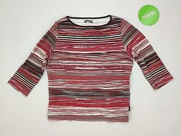 clockhouse: Street One, Bluzka damska, rozmiar S — 2