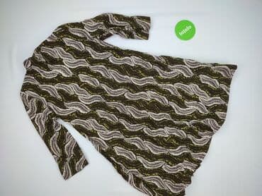 urszula szyk sukienki: Sukienka damska, rozmiar XS — 3