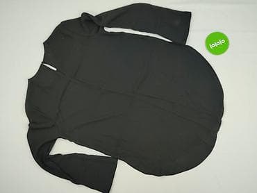 tunika c: Tunika damska, rozmiar L — 3