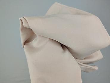 ára: Zara, Spodnie materiałowe damskie, rozmiar M — 4