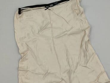 Zara, Women`s skirt, M