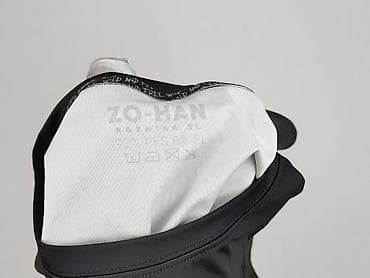 pull bear bomberka: T-shirt damski, rozmiar XL — 4