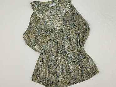 Wallis, Bluzka damska, rozmiar L