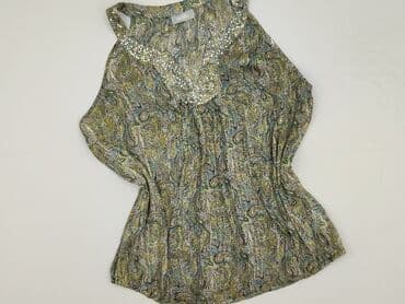 diverse portfel: Wallis, Bluzka damska, rozmiar L — 1