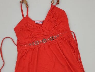 Elysee, Сукня жіноча, розмір L на lalafo.pl Elysee, Сукня жіноча, розмір L