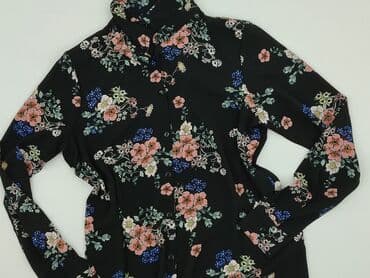 vero moda sukienki na wesele: Vero Moda, Sukienka damska, rozmiar S — 1