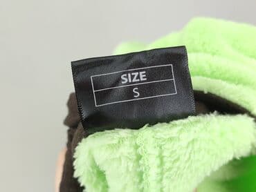 rick and morty sweter: Piżama, rozmiar S — 5