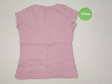 koszulki damskie z zabawnymi nadrukami: T-shirt damski, rozmiar S — 4