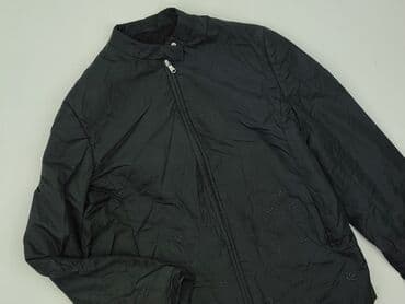 kurtka zimowa femi stories: Marc Aurel, Women`s lightweight jacket, size XS (EU 34) — 1