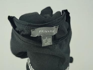 t chopper: Primark, T-shirt damski, rozmiar M — 4