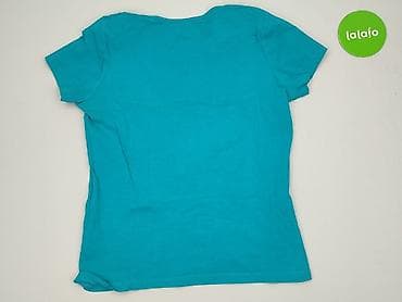 esmara t shirt: Esmara, T-shirt damski, rozmiar S — 4