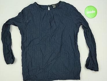 top esmara: Esmara, Bluzka damska, rozmiar XS — 3