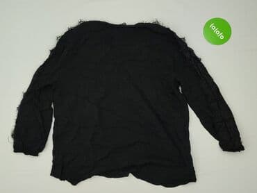 marynarki c a damskie: One, Bluzka damska, rozmiar L — 3