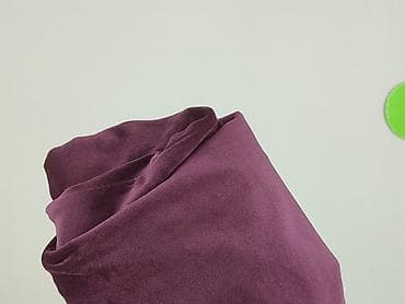 bluzy widzewa: Beloved, Spodnie dresowe damskie, rozmiar L — 6