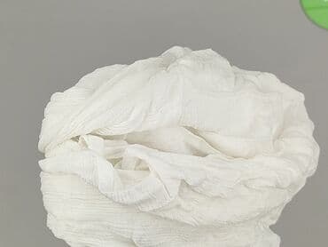 biustonosz od stroju kąpielowego: South Beach, Narzutka damska, rozmiar S — 5