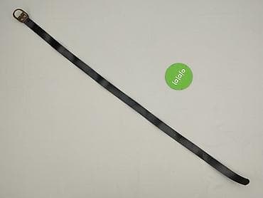 scarf marks: Pasek, Damskie, stan - Bardzo dobry — 3