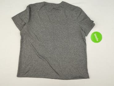 iceberg t shirty mickey mouse: T-shirt damski, 2XL — 5