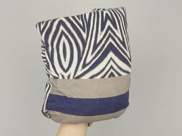 bluzki oversize sklep internetowy: Bluzka damska, rozmiar 9XL — 6