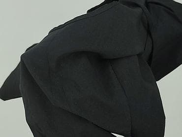 primark spodnie cargo: Primark, Bluzka damska, rozmiar L — 6