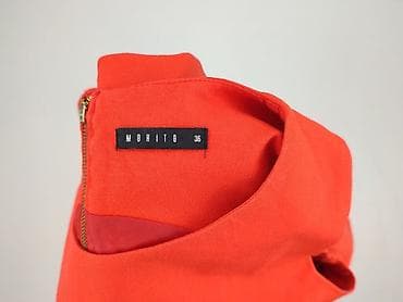 mohito kombinezony: Mohito, Sukienka damska, rozmiar S — 4