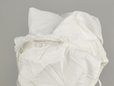 marc cain bluzki: Custommade, Top damski, S — 4