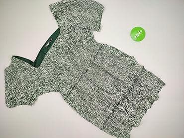 olx sukienki plus size: Missguided, Sukienka damska, rozmiar 2XL — 2