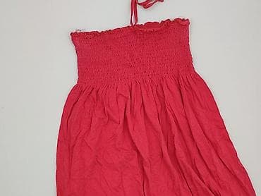 mango 16064a: Pimkie, Sukienka damska, rozmiar S — 1