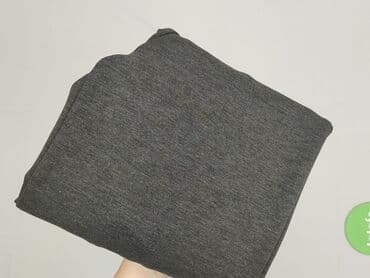 narzutka reserved: Reserved, Kardigan damski, rozmiar XL — 6