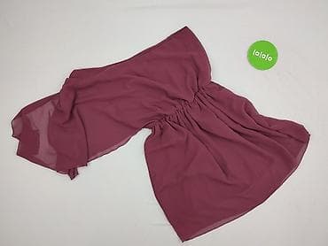 rainbow serwis: Love, Bluzka damska, rozmiar S — 3