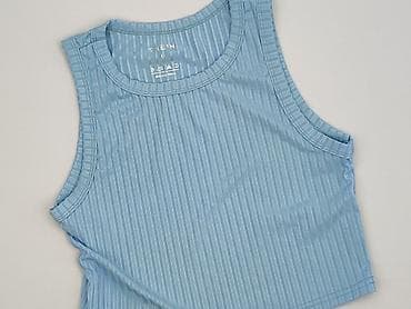 shein sweter: Shein, Top damski, rozmiar L — 1