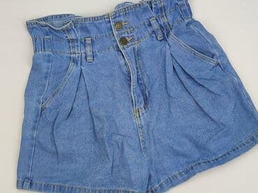 Tom Rose, Szorty damskie, rozmiar XL w lalafo.pl Tom Rose, Szorty damskie, rozmiar XL