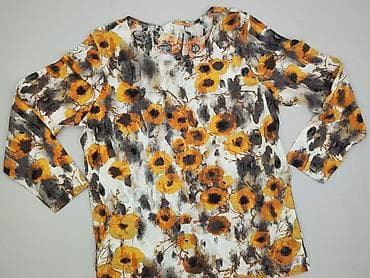 fransa bluzki: Bluzka damska, rozmiar 2XL — 1