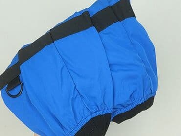 Kobiety: FB Sister, Spodnie cargo damskie, XS — 7