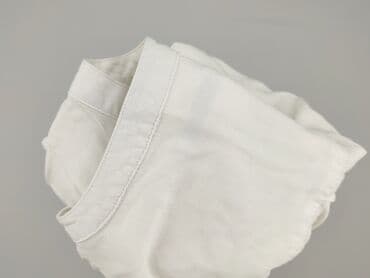 house swetry damskie: House, Koszula damska, rozmiar XS — 5