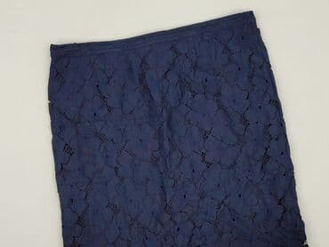 lidl spódnice maxi: Lindex, Спідниця жіноча, розмір 3XL — 1