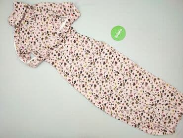 spódnice maxi 44: Sukienka damska, rozmiar S — 3