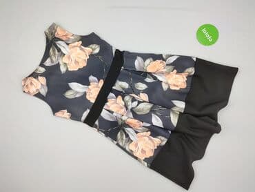 sukienki sylwester plus size: Boohoo, Sukienka damska, rozmiar S — 3