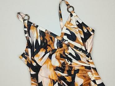 slonecznik: Shein, Sukienka damska, rozmiar XL — 1