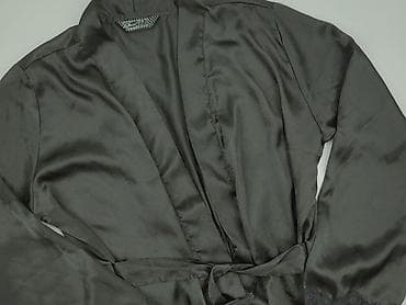 klapki p: Secret Possessions damski, Szlafrok, rozmiar S — 1