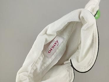 michael kors shirts: Orsay, Damska koszulka polo, rozmiar S — 4