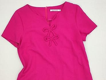 prada sukienki: QUIOSQUE, Sukienka damska, rozmiar M — 1