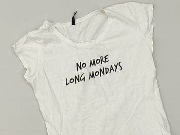 t shirty robocze: T-shirt damski, rozmiar M — 1