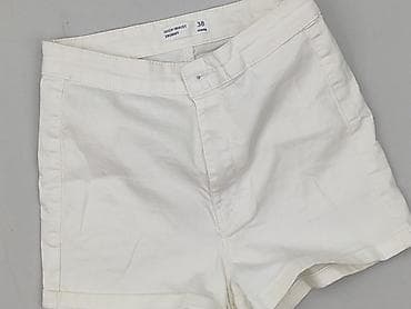 shorty: Sinsay, Шорти жіночі, розмір M — 1