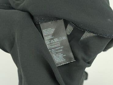sukienka o kroju marynarki h m: H&M, Women's blouse, size S (EU 36) — 5